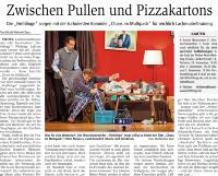 2018-11-20_Allgemeine_Zeitung_Mainz_Zwischen_Pullen_und_Pizzakartons