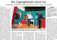 2019-11-07_Allgemeine_Zeitung_Mainz_